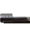 Image 9 : SWEDISH MAUSER | Model: CG63, Barrelled Action | Caliber: 6.5 X 55