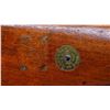 Image 10 : SWEDISH MAUSER | Model: 96 Sporter | Caliber: 6.5 X 55