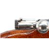 Image 11 : SWEDISH MAUSER | Model: 96 Sporter | Caliber: 6.5 X 55