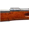 Image 12 : SWEDISH MAUSER | Model: 96 Sporter | Caliber: 6.5 X 55
