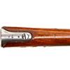 Image 13 : SWEDISH MAUSER | Model: 96 Sporter | Caliber: 6.5 X 55