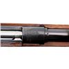 Image 15 : SWEDISH MAUSER | Model: 96 Sporter | Caliber: 6.5 X 55