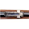 Image 16 : SWEDISH MAUSER | Model: 96 Sporter | Caliber: 6.5 X 55