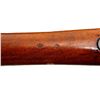 Image 17 : SWEDISH MAUSER | Model: 96 Sporter | Caliber: 6.5 X 55