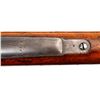 Image 18 : SWEDISH MAUSER | Model: 96 Sporter | Caliber: 6.5 X 55