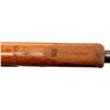Image 19 : SWEDISH MAUSER | Model: 96 Sporter | Caliber: 6.5 X 55