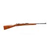 Image 1 : SWEDISH MAUSER | Model: 96 Sporter | Caliber: 6.5 X 55