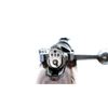 Image 20 : SWEDISH MAUSER | Model: 96 Sporter | Caliber: 6.5 X 55