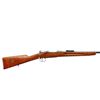 Image 2 : SWEDISH MAUSER | Model: 96 Sporter | Caliber: 6.5 X 55