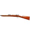 Image 5 : SWEDISH MAUSER | Model: 96 Sporter | Caliber: 6.5 X 55