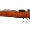 Image 6 : SWEDISH MAUSER | Model: 96 Sporter | Caliber: 6.5 X 55