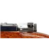 Image 7 : SWEDISH MAUSER | Model: 96 Sporter | Caliber: 6.5 X 55