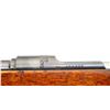 Image 8 : SWEDISH MAUSER | Model: 96 Sporter | Caliber: 6.5 X 55