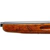 Image 9 : SWEDISH MAUSER | Model: 96 Sporter | Caliber: 6.5 X 55