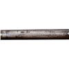 Image 10 : SPRINGFIELD | Model: 87A, Barrelled Action | Caliber: .22 LR