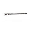 Image 1 : SPRINGFIELD | Model: 87A, Barrelled Action | Caliber: .22 LR