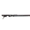 Image 2 : SPRINGFIELD | Model: 87A, Barrelled Action | Caliber: .22 LR