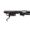 Image 3 : SPRINGFIELD | Model: 87A, Barrelled Action | Caliber: .22 LR