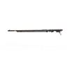 Image 4 : SPRINGFIELD | Model: 87A, Barrelled Action | Caliber: .22 LR