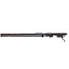 Image 5 : SPRINGFIELD | Model: 87A, Barrelled Action | Caliber: .22 LR