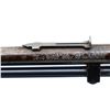 Image 7 : SPRINGFIELD | Model: 87A, Barrelled Action | Caliber: .22 LR