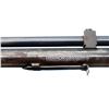 Image 8 : SPRINGFIELD | Model: 87A, Barrelled Action | Caliber: .22 LR
