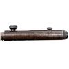 Image 9 : SPRINGFIELD | Model: 87A, Barrelled Action | Caliber: .22 LR