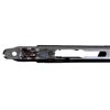 Image 12 : MOSIN NAGANT | Model: 91/30, Barrelled Action | Caliber: 7.62 X 54R