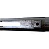 Image 13 : MOSIN NAGANT | Model: 91/30, Barrelled Action | Caliber: 7.62 X 54R