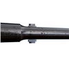 Image 14 : MOSIN NAGANT | Model: 91/30, Barrelled Action | Caliber: 7.62 X 54R