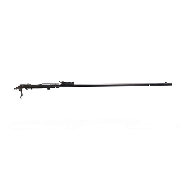 MOSIN NAGANT | Model: 91/30, Barrelled Action | Caliber: 7.62 X 54R