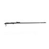Image 1 : MOSIN NAGANT | Model: 91/30, Barrelled Action | Caliber: 7.62 X 54R