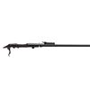 Image 2 : MOSIN NAGANT | Model: 91/30, Barrelled Action | Caliber: 7.62 X 54R
