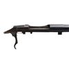 Image 3 : MOSIN NAGANT | Model: 91/30, Barrelled Action | Caliber: 7.62 X 54R