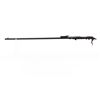 Image 4 : MOSIN NAGANT | Model: 91/30, Barrelled Action | Caliber: 7.62 X 54R