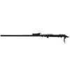 Image 5 : MOSIN NAGANT | Model: 91/30, Barrelled Action | Caliber: 7.62 X 54R