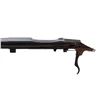 Image 6 : MOSIN NAGANT | Model: 91/30, Barrelled Action | Caliber: 7.62 X 54R