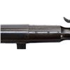 Image 8 : MOSIN NAGANT | Model: 91/30, Barrelled Action | Caliber: 7.62 X 54R