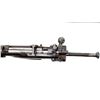 Image 10 : US LEE ENFIELD  | Model: NO4 MKI, Barrelled Action | Caliber: .303 BR