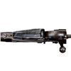 Image 11 : US LEE ENFIELD  | Model: NO4 MKI, Barrelled Action | Caliber: .303 BR