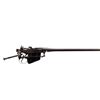Image 2 : US LEE ENFIELD  | Model: NO4 MKI, Barrelled Action | Caliber: .303 BR
