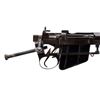 Image 3 : US LEE ENFIELD  | Model: NO4 MKI, Barrelled Action | Caliber: .303 BR