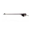 Image 4 : US LEE ENFIELD  | Model: NO4 MKI, Barrelled Action | Caliber: .303 BR