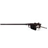 Image 5 : US LEE ENFIELD  | Model: NO4 MKI, Barrelled Action | Caliber: .303 BR