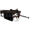 Image 6 : US LEE ENFIELD  | Model: NO4 MKI, Barrelled Action | Caliber: .303 BR