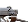 Image 7 : US LEE ENFIELD  | Model: NO4 MKI, Barrelled Action | Caliber: .303 BR