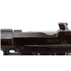 Image 9 : US LEE ENFIELD  | Model: NO4 MKI, Barrelled Action | Caliber: .303 BR