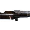 Image 11 : BRITISH LEE ENFIELD | Model: NO1 MK3*, Barrelled Action | Caliber: .303 BR