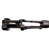 Image 12 : BRITISH LEE ENFIELD | Model: NO1 MK3*, Barrelled Action | Caliber: .303 BR