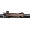 Image 13 : BRITISH LEE ENFIELD | Model: NO1 MK3*, Barrelled Action | Caliber: .303 BR